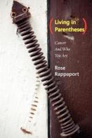 Living in Parentheses: Cancer and Who You Are