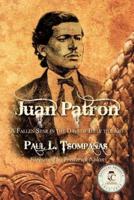 Juan Patron