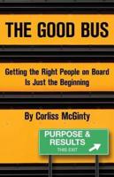 The Good Bus