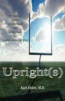Upright(s)