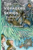 The Voyagers Series - Europe
