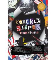 Knuckle Supper