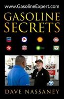 Gasoline Secrets