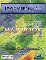 Dwimmermount Map Book