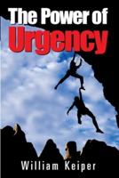 The POWER of URGENCY: Playing to Win with PROACTIVE Urgency