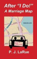 After I Do! A Marriage Map