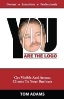You Are The Logo
