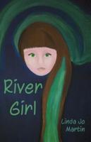 River Girl