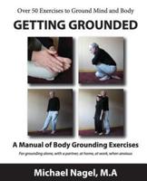 Getting Grounded Manual