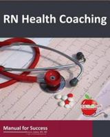 RN Health Coaching