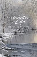 The Winter of Life