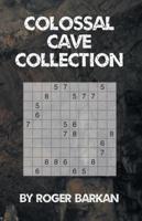 Colossal Cave Collection
