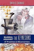 Summa Against the Keynesians