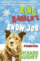 King Harald's Snow Job