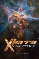 Xterra Conspiracy