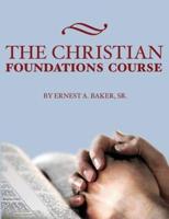 The Christian Foundations Course