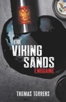 The Viking Sands