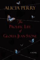 The Prolific Life of Gloria Jean Stone