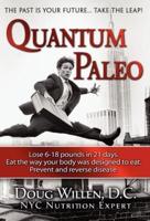 Quantum Paleo