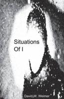 Situations of I
