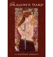 Dragon's Harp (Era of Dragon's