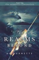 The Realms Beyond