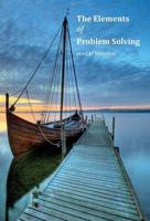 The Elements of Problem Solving