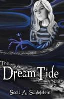 The Dream Tide