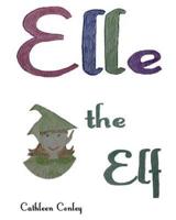 Elle the Elf