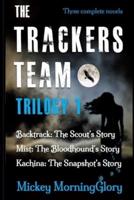 The Trackers Team