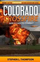 Colorado Crossfire