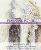Feminine Power