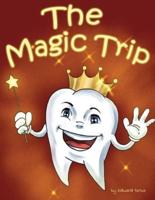 The Magic Trip