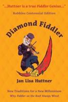 Diamond Fiddler