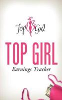 Top Girl Earnings Tracker