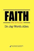 Faith - The Articles-