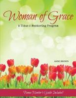 Woman of Grace