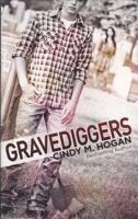 Gravediggers