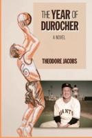 The Year of Durocher