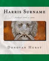 Harris Surname