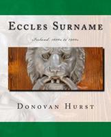 Eccles Surname