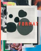 Sarah Crowner: Format