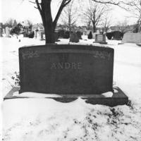 Carl Andre: Quincy