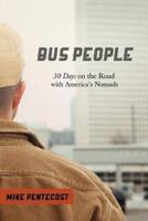 Bus People