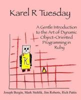 Karel R Tuesday