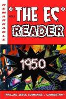 The EC Reader - 1950 - Birth of the New Trend