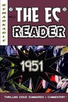 The EC Reader - 1951