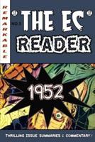 The EC Reader - 1952