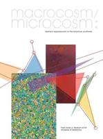 Macrocosm/Microcosm