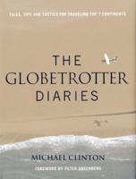 The Globetrotter Diaries